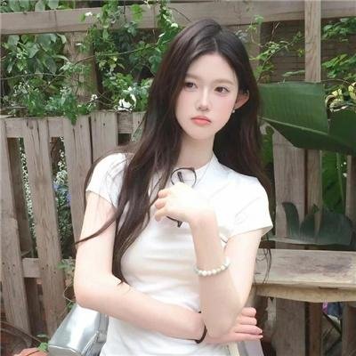山河血泪美人恩