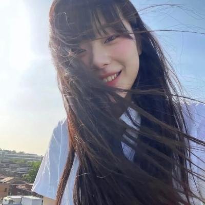 海外佳片精选