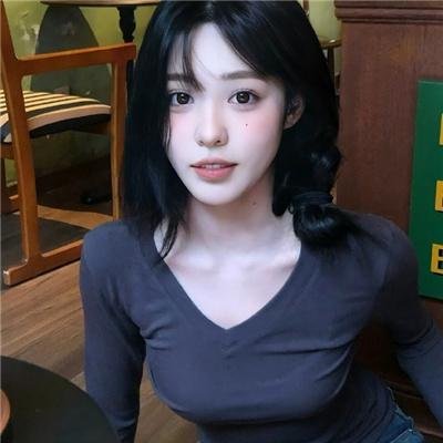 玩命贴图