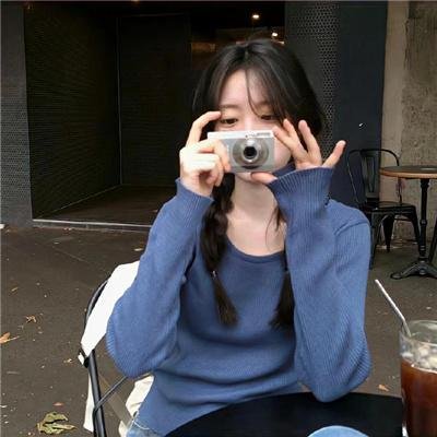 我家那闺女2025