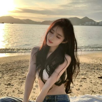 够姜师姐之终极答案