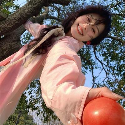 星际特工瓦雷诺:千星之城