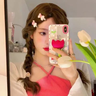 未够秤