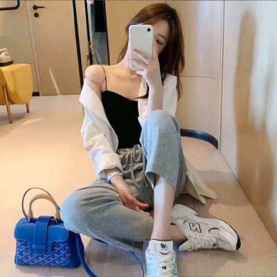 极限挑战第三季