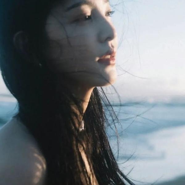 科幻奇幻精选1
