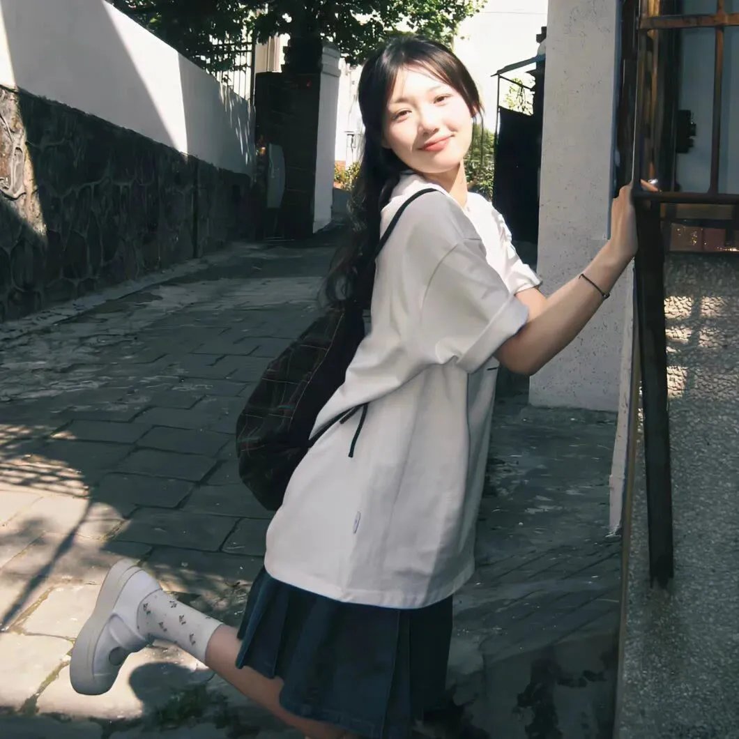 七小福再出击