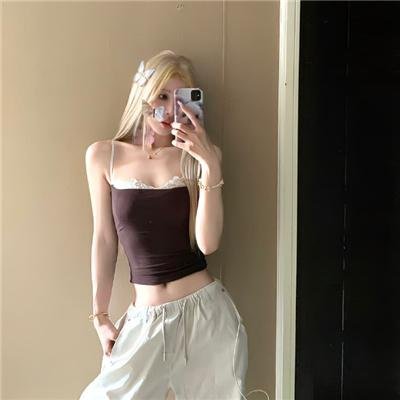 圣克莱尔