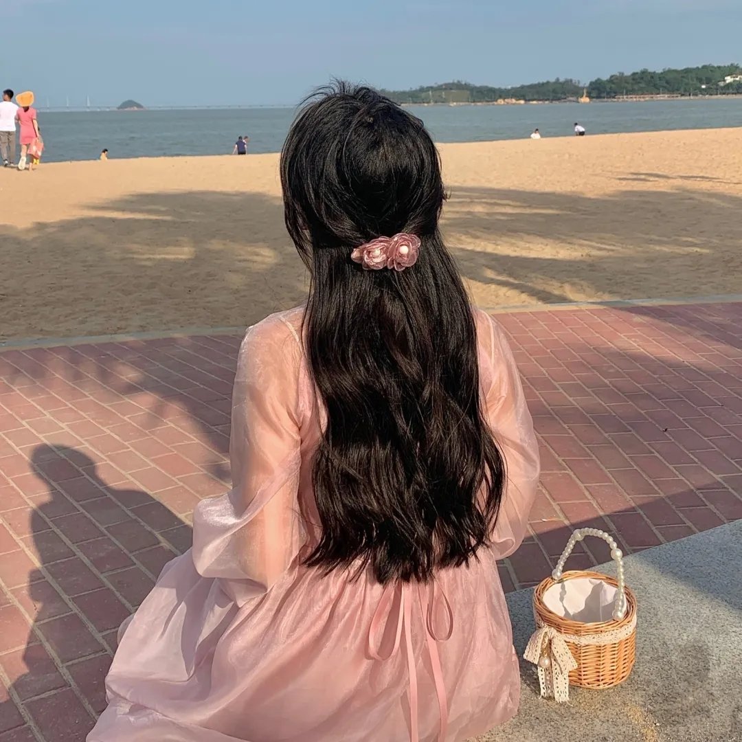 里基·莱普与夜鹰