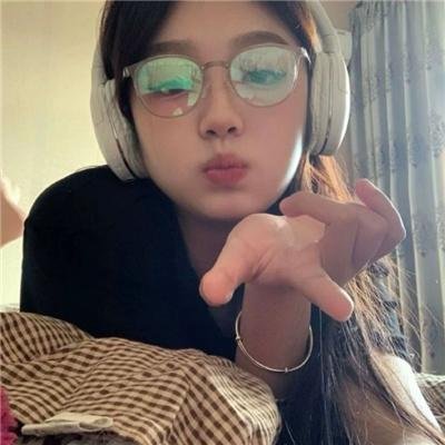 爱情盲选:巴西篇第二季